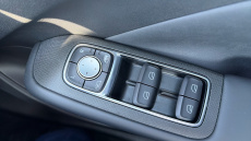 MG Mg4 Urban 118kW Premium Long Range 54kWh 5dr Auto Electric Hatchback